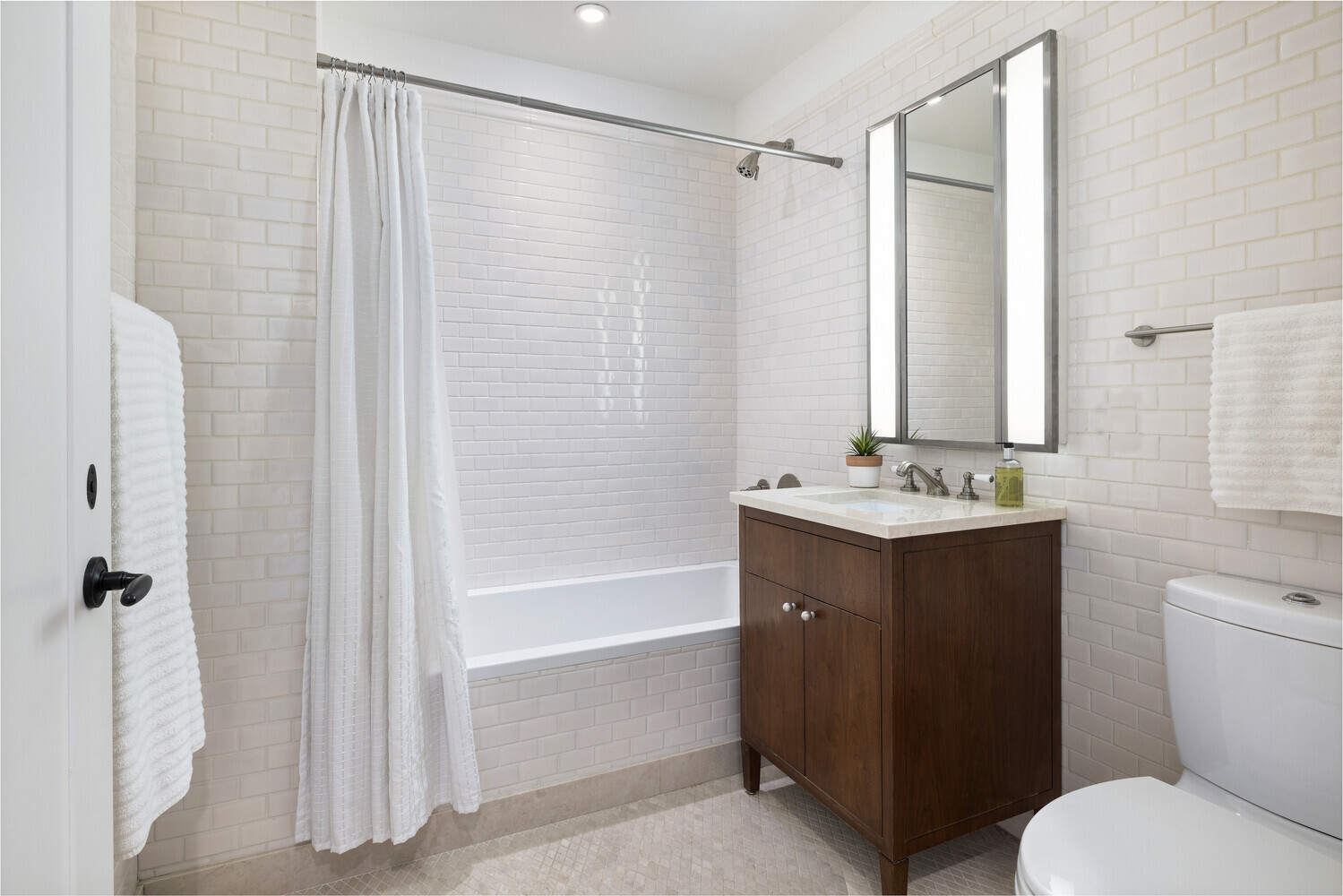 #15 photo, New York City, Upper West Side , NY 10023