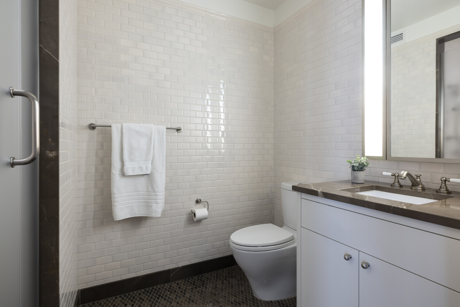 #16 photo, New York City, Upper West Side , NY 10023