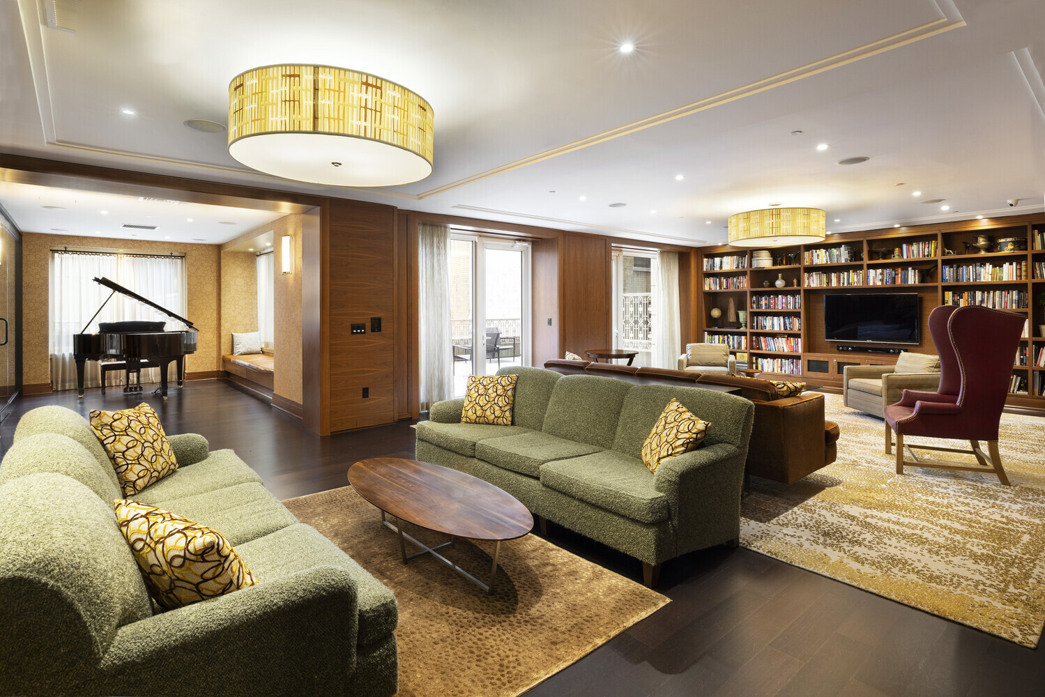 #17 photo, New York City, Upper West Side , NY 10023