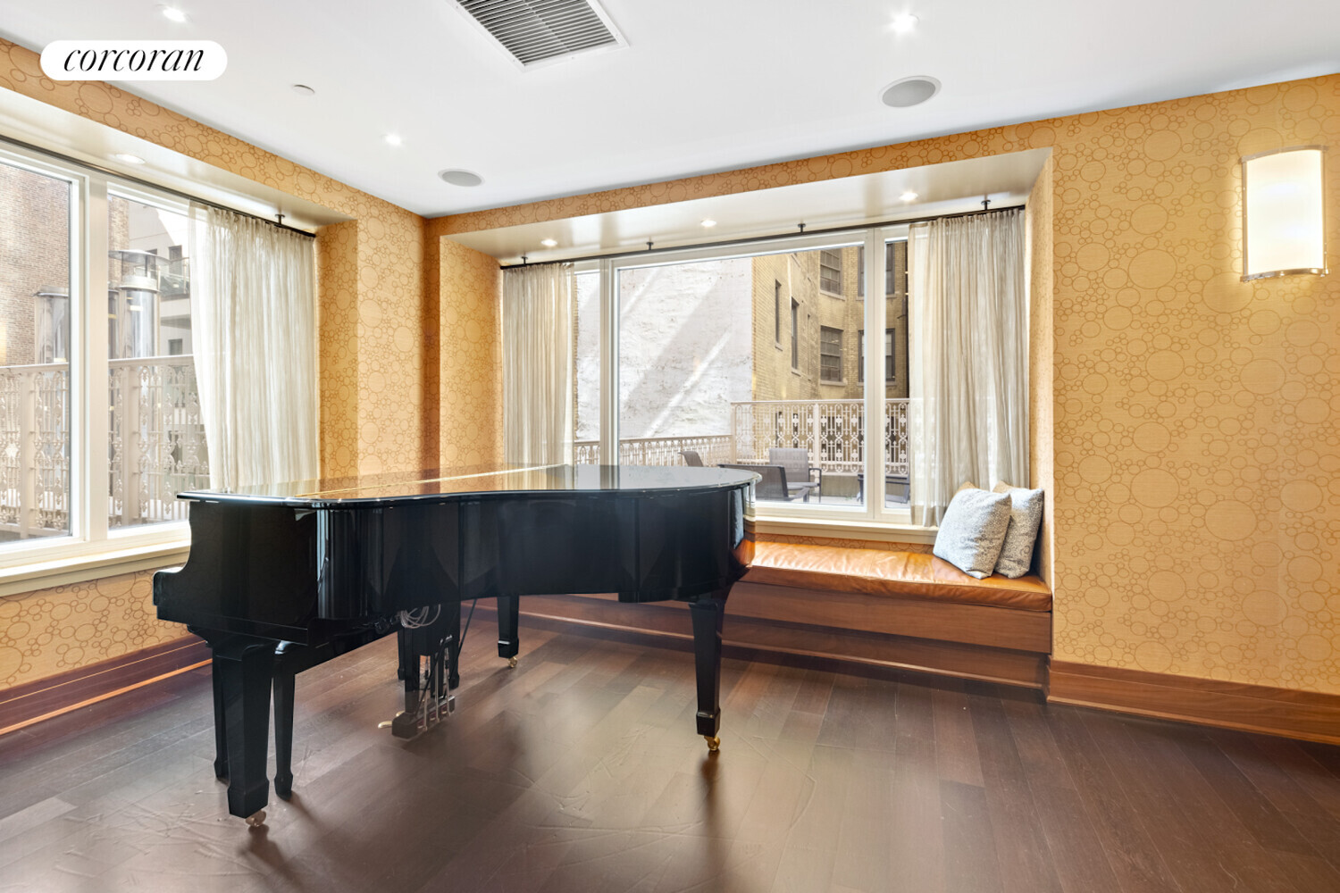 #19 photo, New York City, Upper West Side , NY 10023