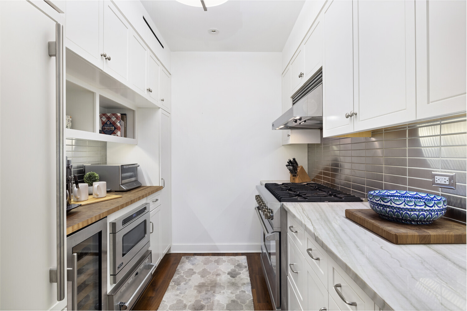 #20 photo, New York City, Upper West Side , NY 10023