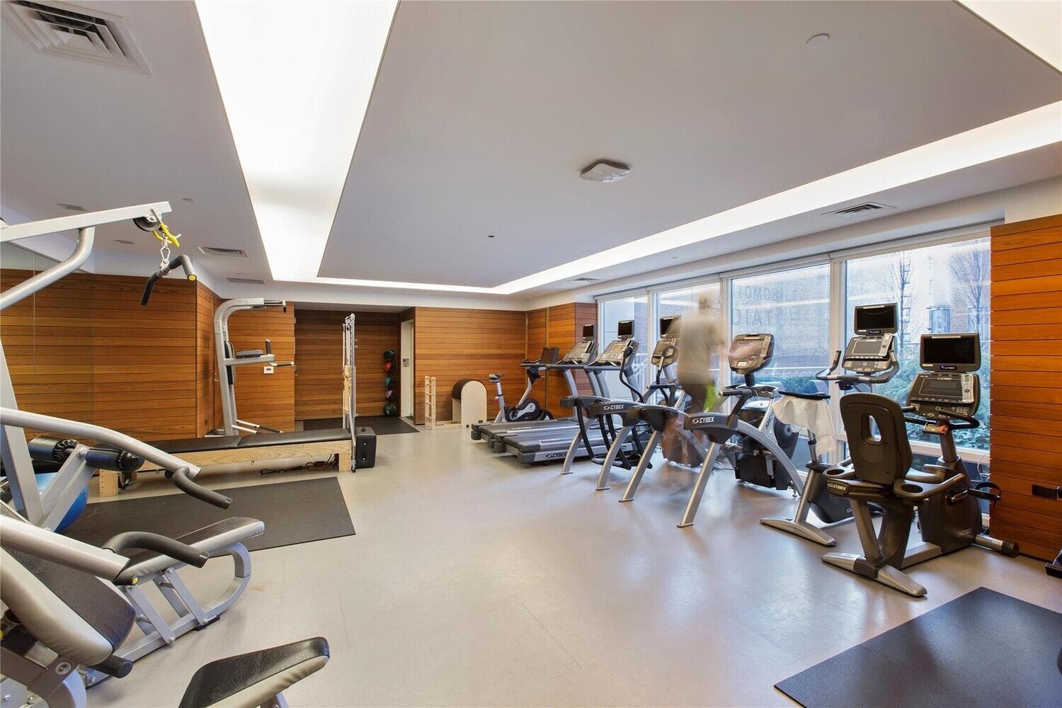 #21 photo, New York City, Upper West Side , NY 10023