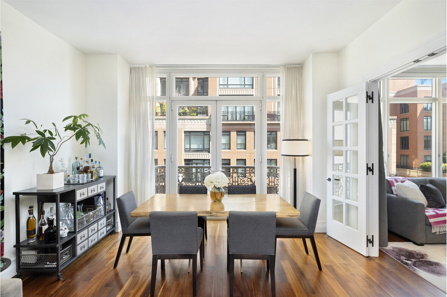 #3 photo, New York City, Upper West Side , NY 10023