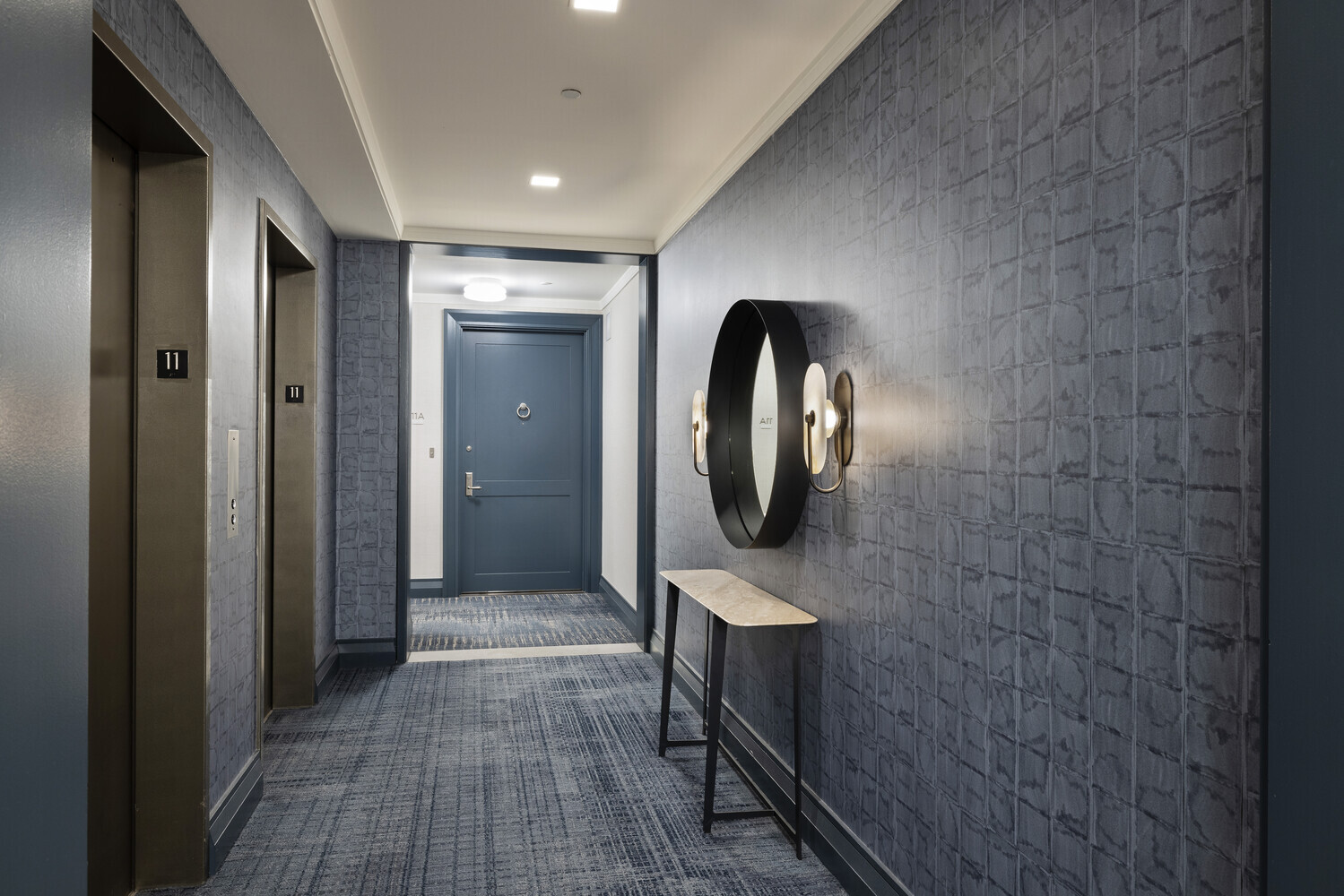 #5 photo, New York City, Upper West Side , NY 10023