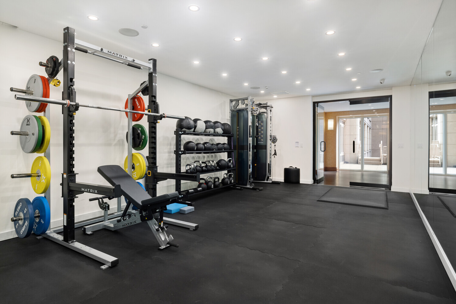 #6 photo, New York City, Upper West Side , NY 10023