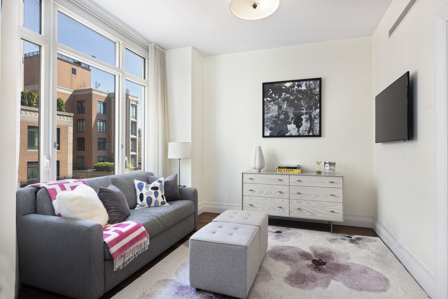 #7 photo, New York City, Upper West Side , NY 10023