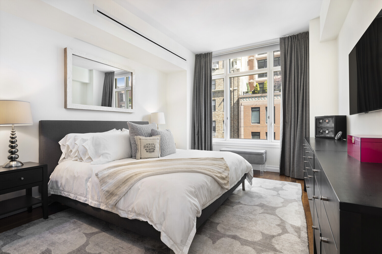 #8 photo, New York City, Upper West Side , NY 10023