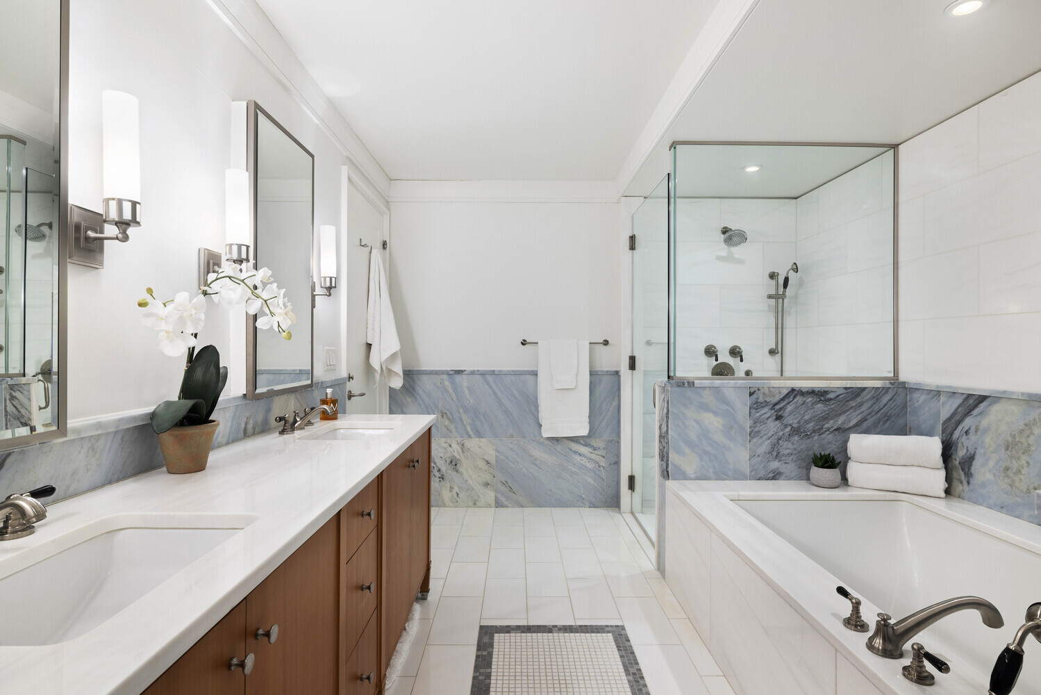 #9 photo, New York City, Upper West Side , NY 10023