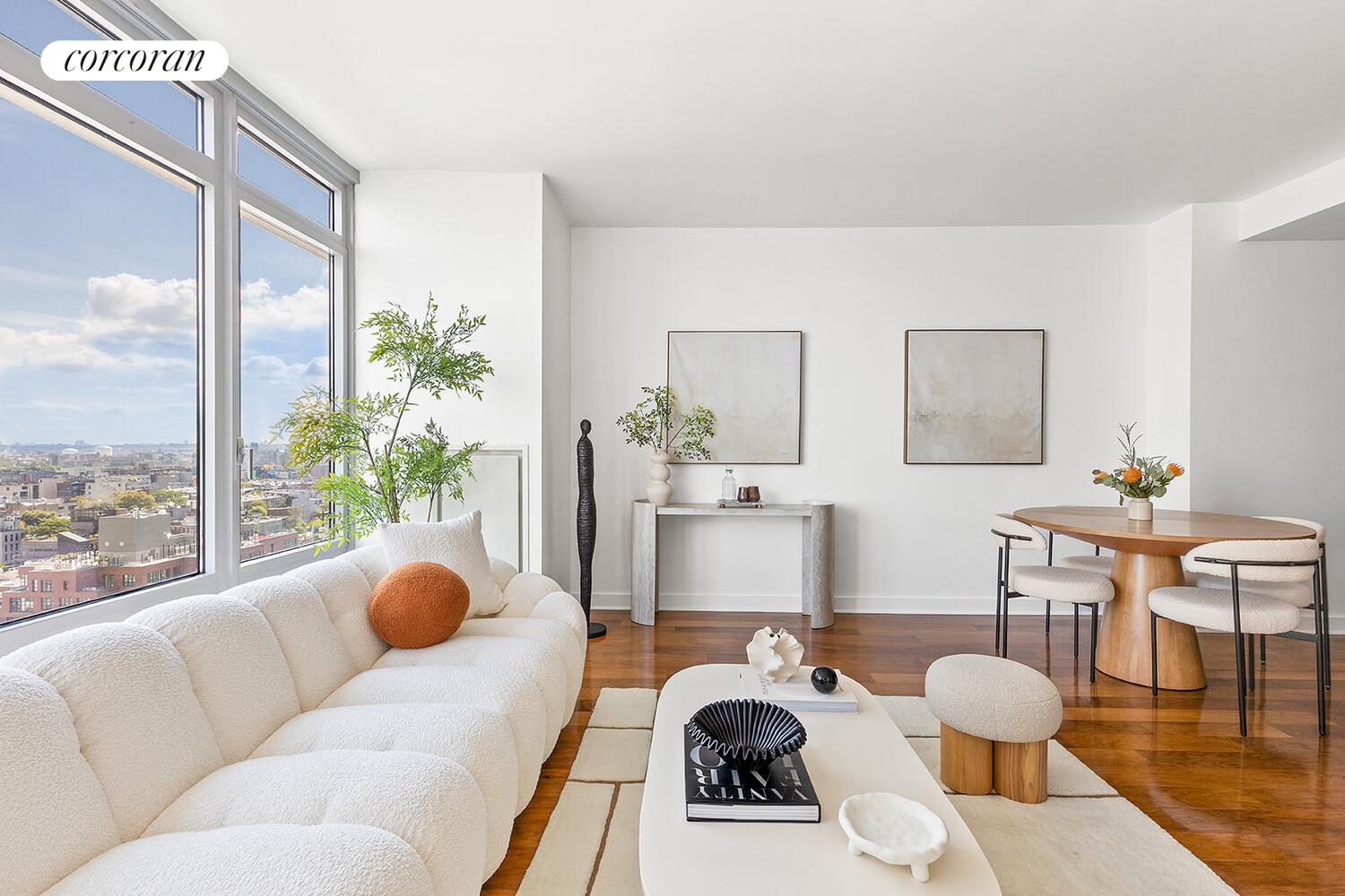 #3 photo, 2 Northside Piers, Williamsburg,North , NY 11249