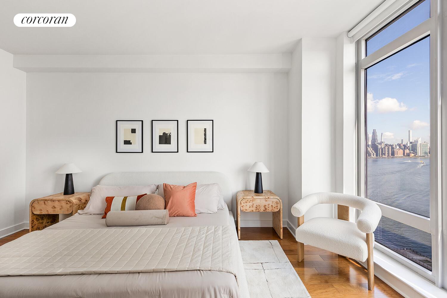 #5 photo, 2 Northside Piers, Williamsburg,North , NY 11249