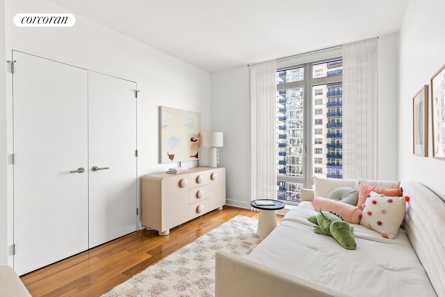 #7 photo, 2 Northside Piers, Williamsburg,North , NY 11249