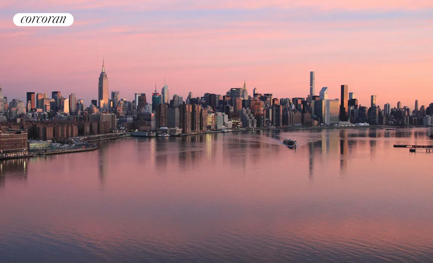 #9 photo, 2 Northside Piers, Williamsburg,North , NY 11249