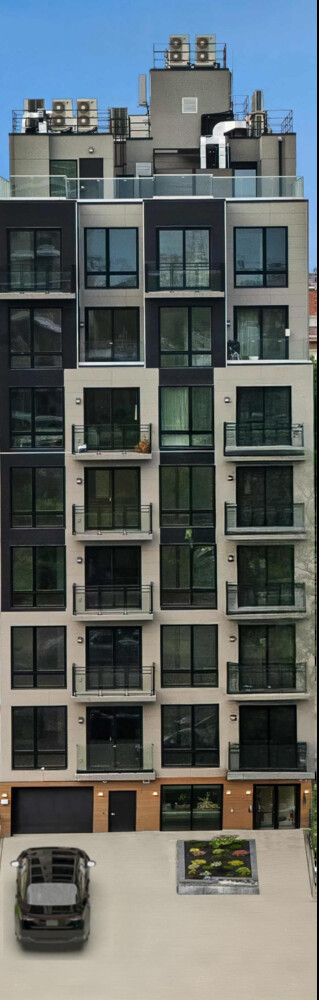 #18 photo, 379 OCEAN Parkway, Kensington , NY 11218