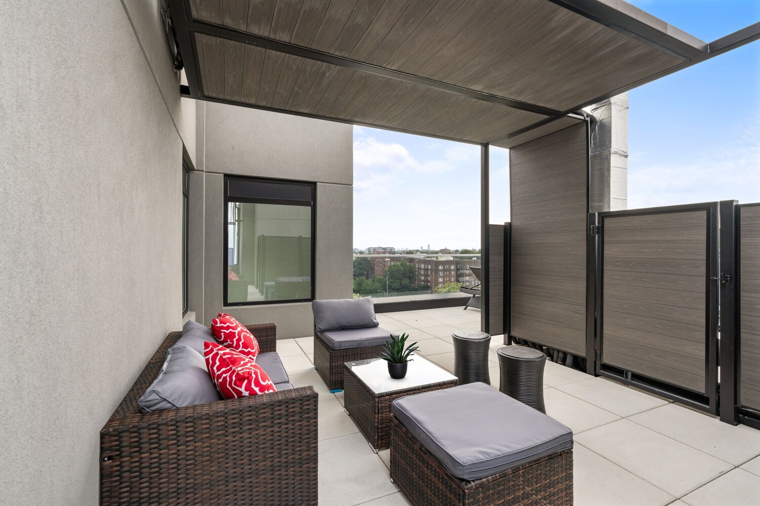 #20 photo, 379 OCEAN Parkway, Kensington , NY 11218