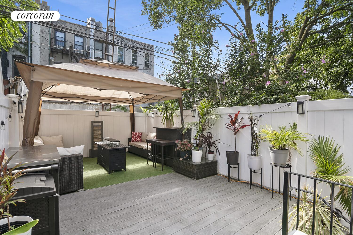 #4 photo, 25-63 38TH Street, クイーンズ区 Astoria , NY 11103