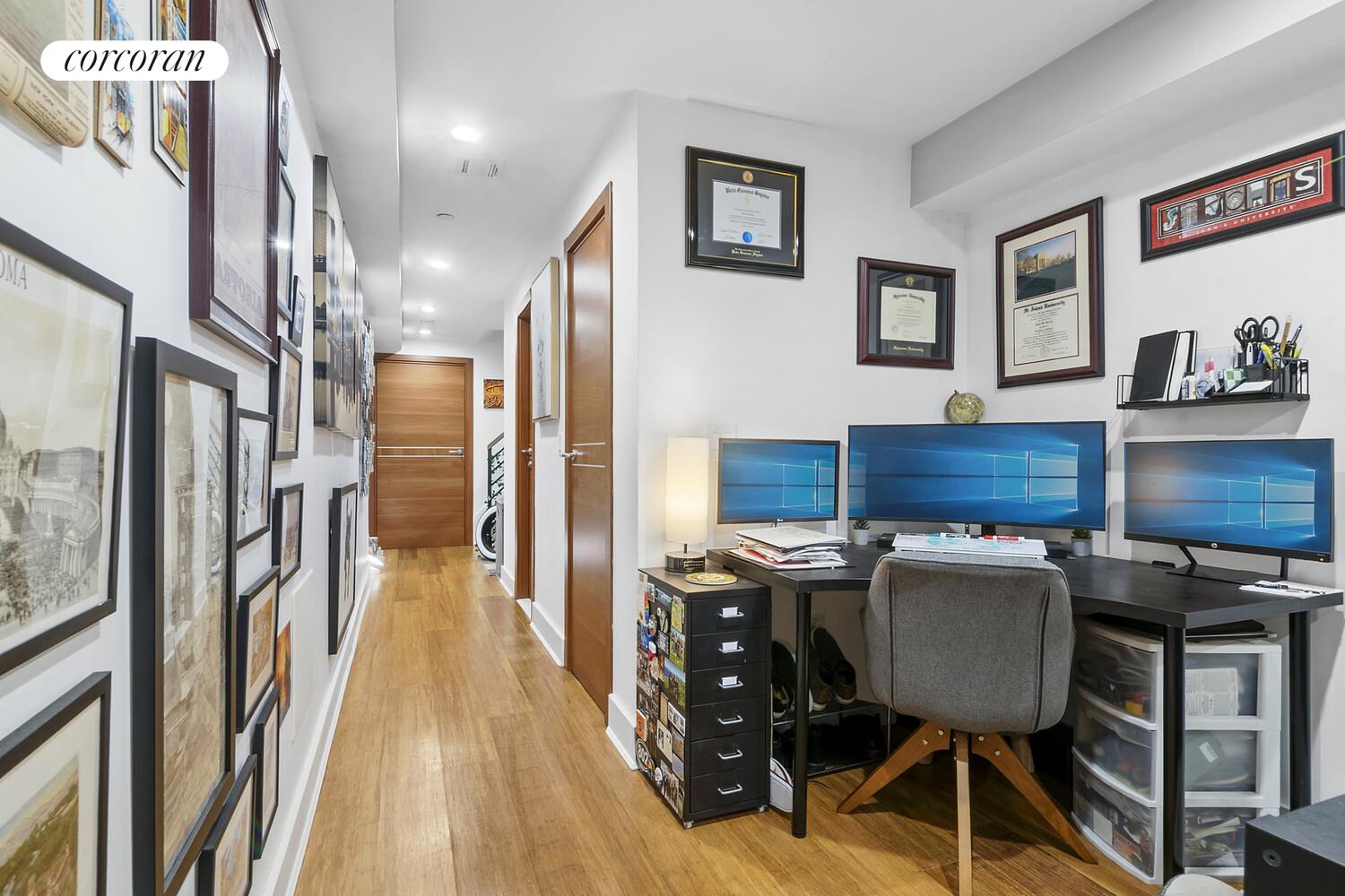 #6 photo, 25-63 38TH Street, クイーンズ区 Astoria , NY 11103