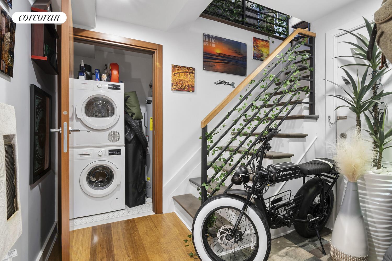 #8 photo, 25-63 38TH Street, クイーンズ区 Astoria , NY 11103