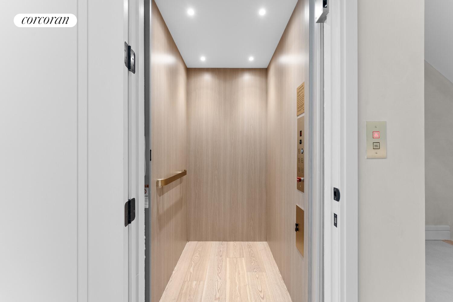 #10 photo, 966 BERGEN Street, ブルックリン区 Crown Heights , NY 11216