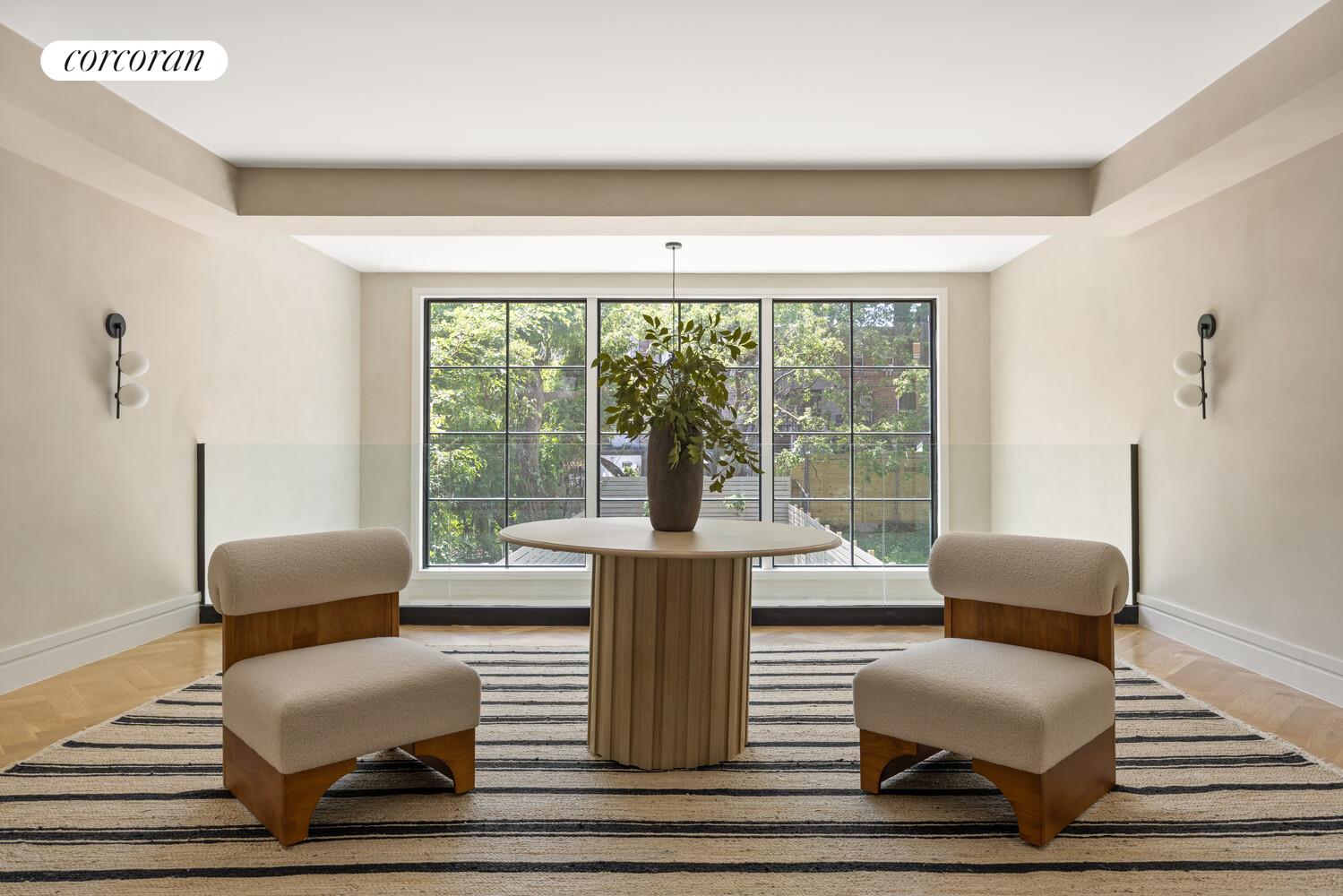 #15 photo, 966 BERGEN Street, ブルックリン区 Crown Heights , NY 11216