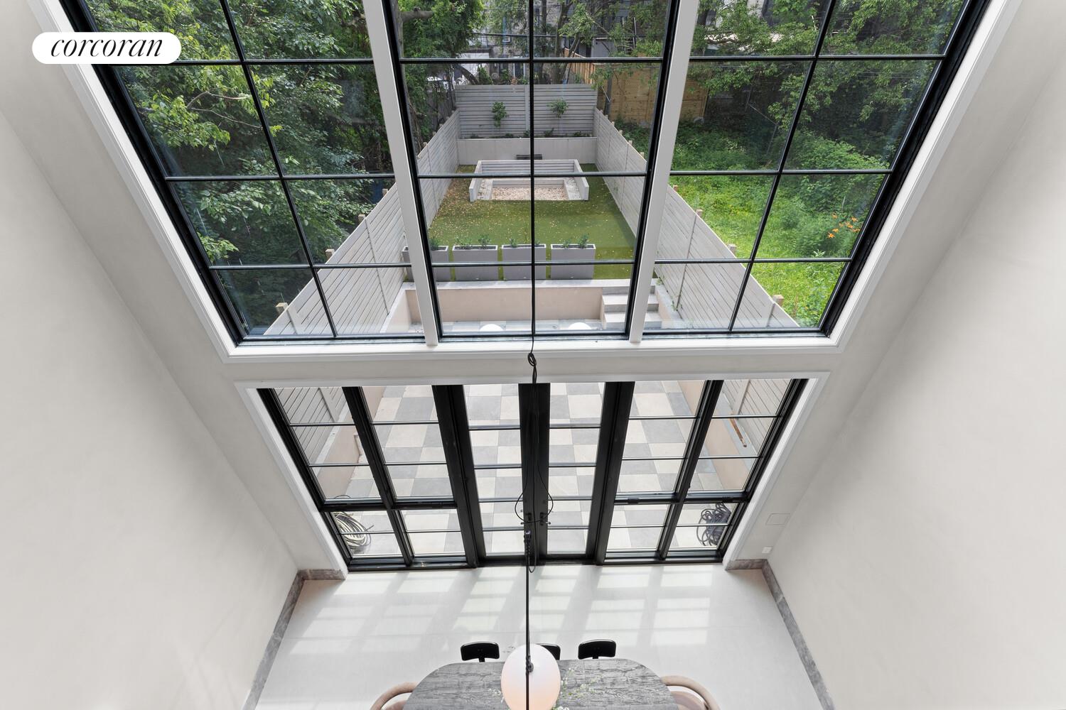 #16 photo, 966 BERGEN Street, ブルックリン区 Crown Heights , NY 11216