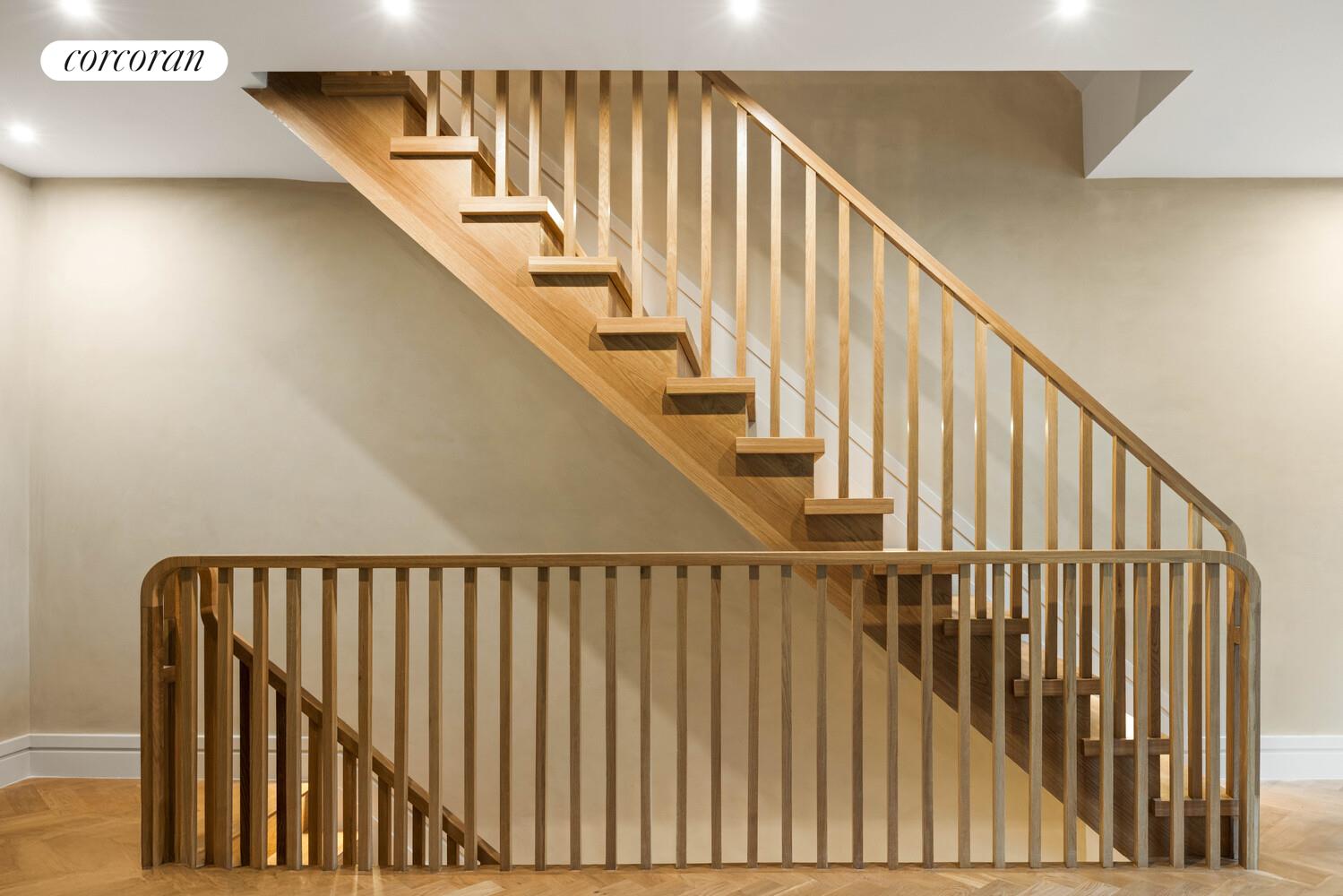 #17 photo, 966 BERGEN Street, ブルックリン区 Crown Heights , NY 11216