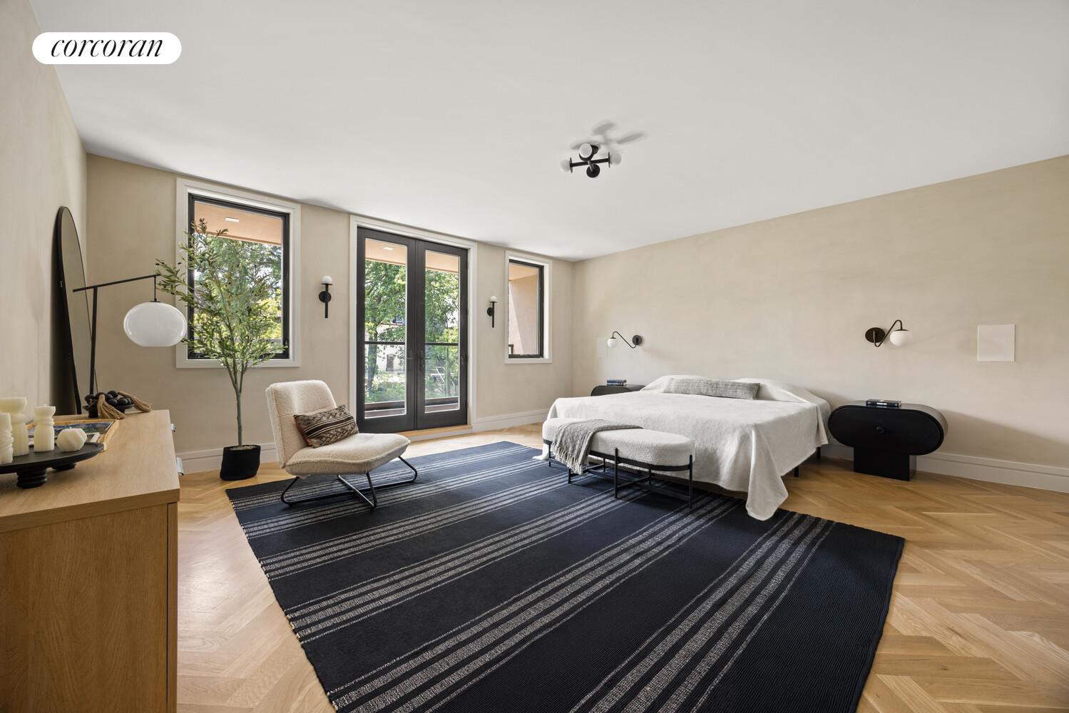 #18 photo, 966 BERGEN Street, ブルックリン区 Crown Heights , NY 11216