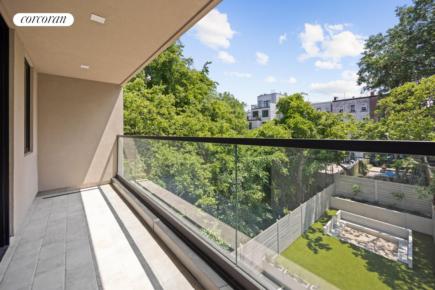 #20 photo, 966 BERGEN Street, ブルックリン区 Crown Heights , NY 11216