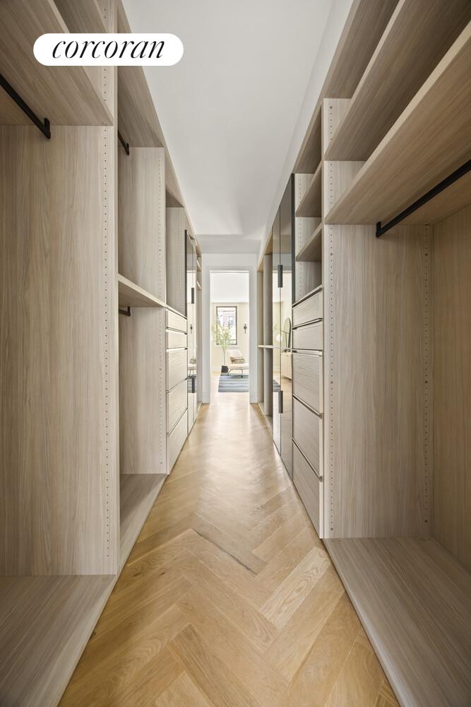 #21 photo, 966 BERGEN Street, ブルックリン区 Crown Heights , NY 11216