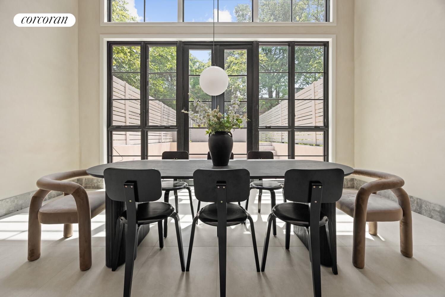 #4 photo, 966 BERGEN Street, ブルックリン区 Crown Heights , NY 11216