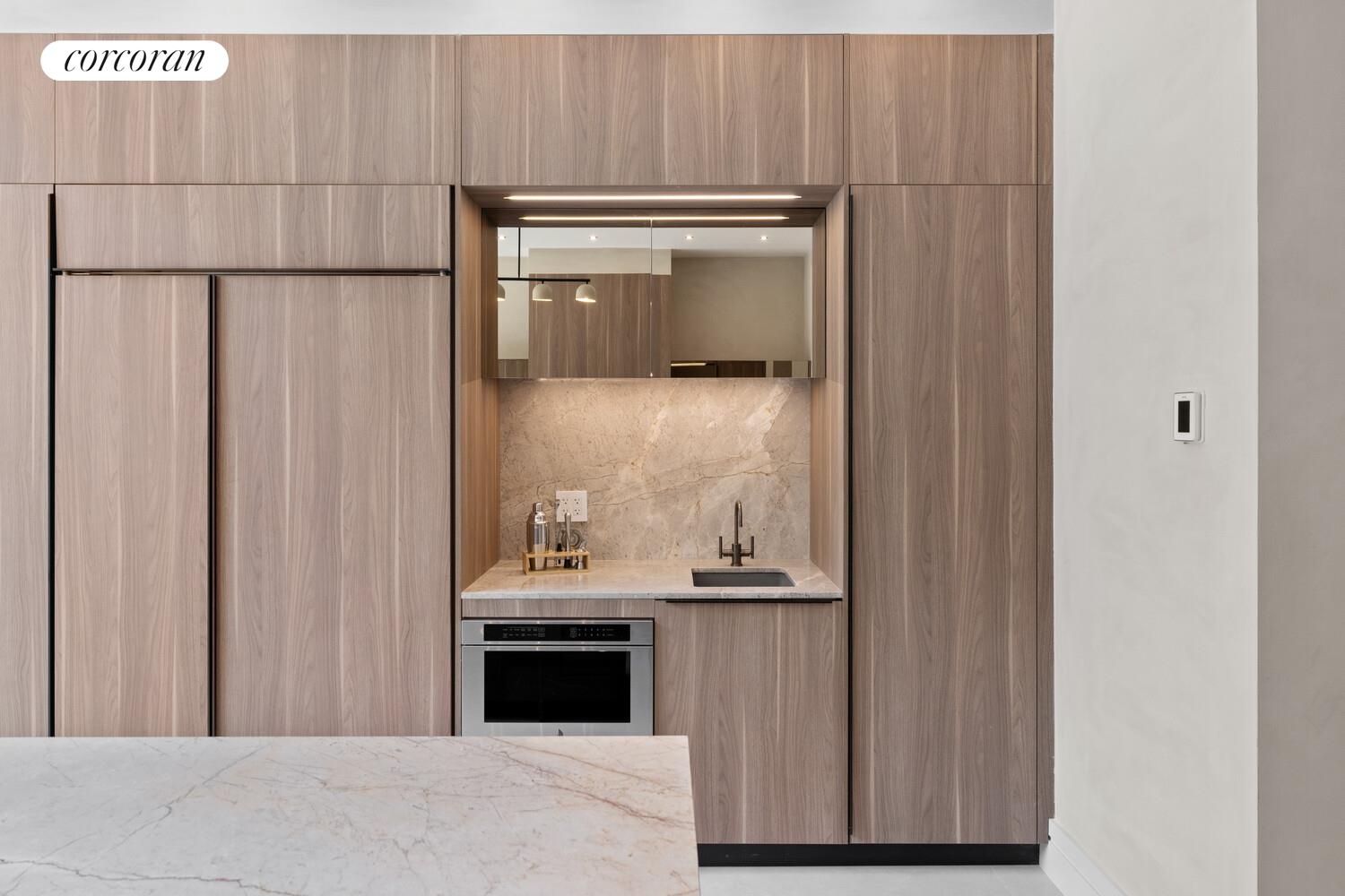 #6 photo, 966 BERGEN Street, ブルックリン区 Crown Heights , NY 11216