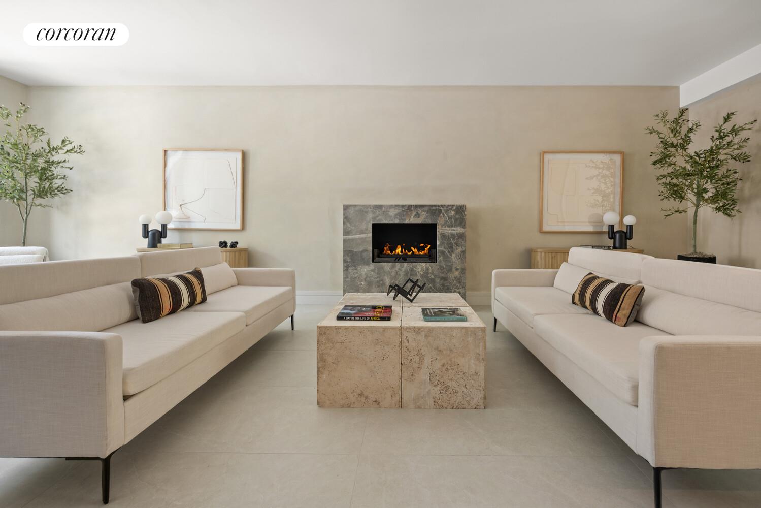 #7 photo, 966 BERGEN Street, ブルックリン区 Crown Heights , NY 11216