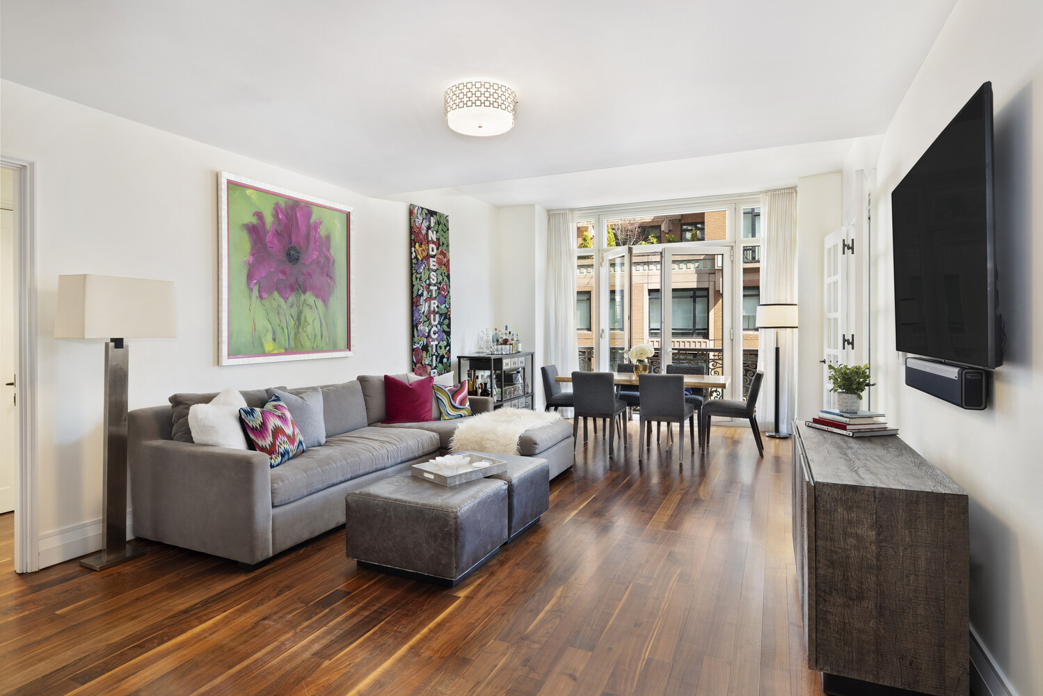 #1 photo, 2150 BROADWAY, Upper West Side , NY 10023