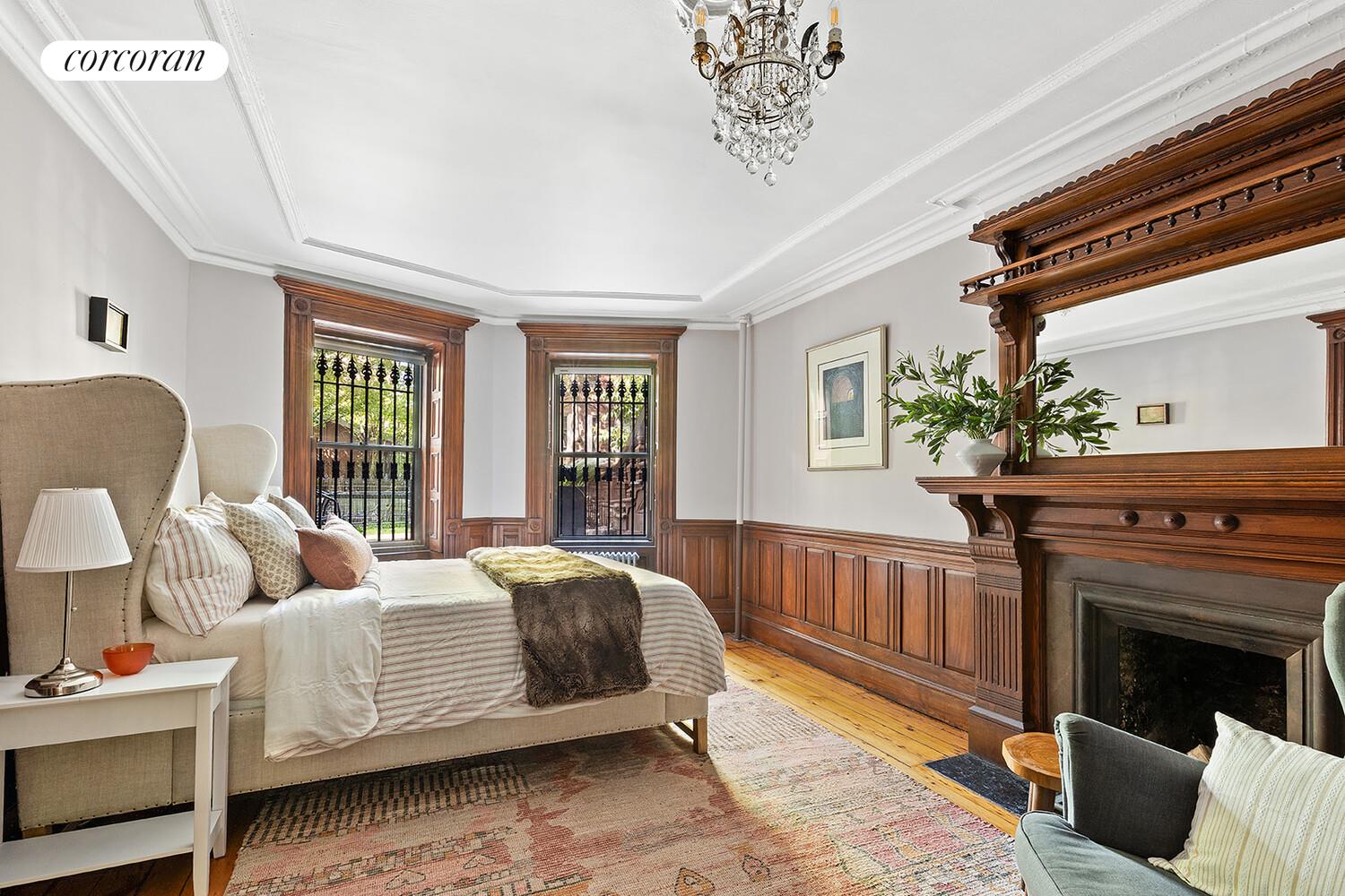 #11 photo, 140 HALSEY Street, Bedford-Stuyvesant , NY 11216