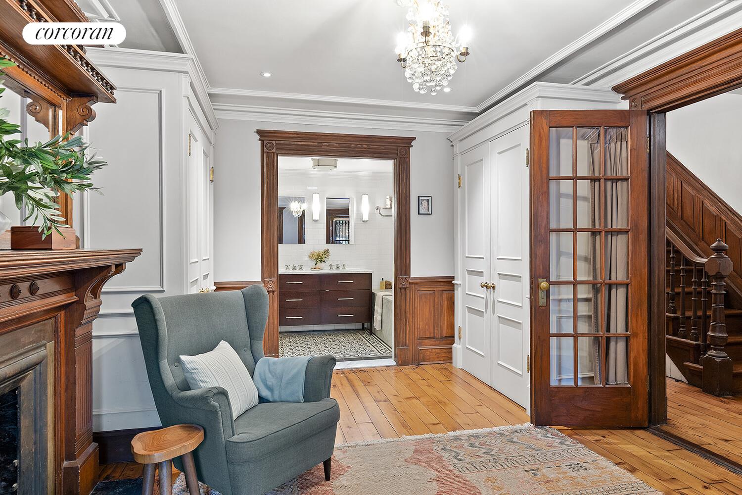 #12 photo, 140 HALSEY Street, Bedford-Stuyvesant , NY 11216