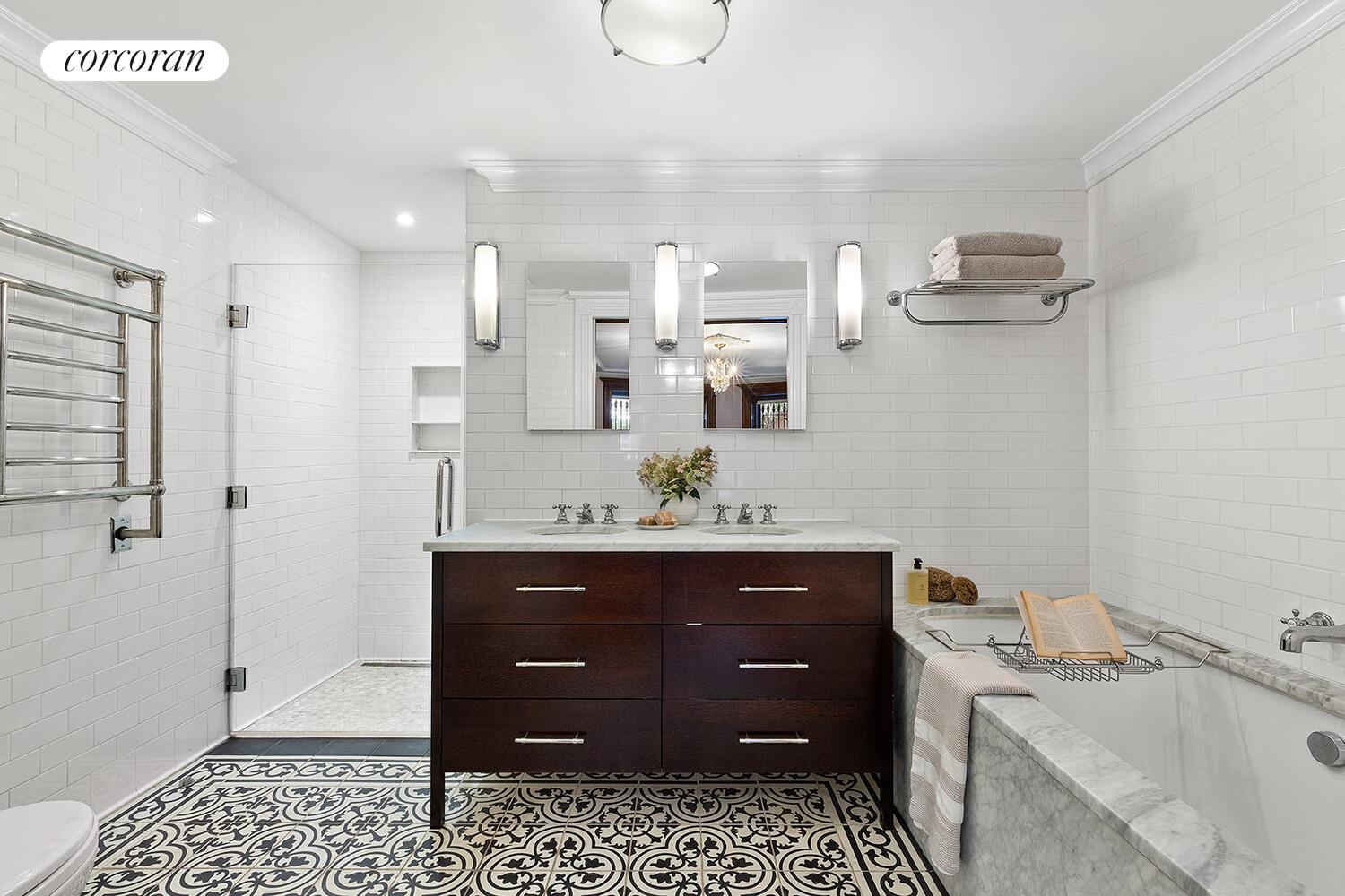 #13 photo, 140 HALSEY Street, Bedford-Stuyvesant , NY 11216