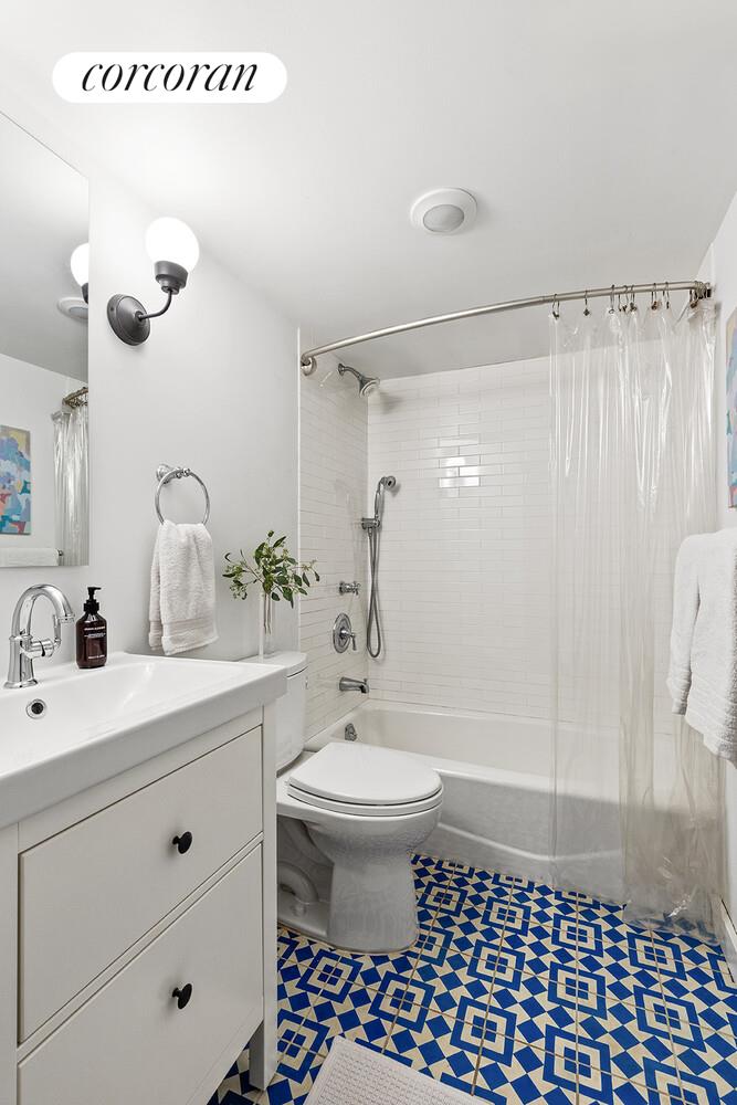 #14 photo, 140 HALSEY Street, Bedford-Stuyvesant , NY 11216