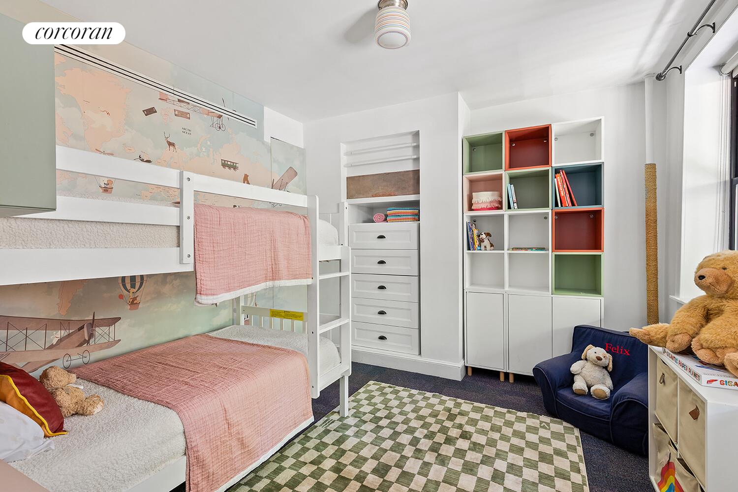 #15 photo, 140 HALSEY Street, Bedford-Stuyvesant , NY 11216