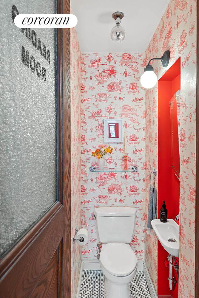 #16 photo, 140 HALSEY Street, Bedford-Stuyvesant , NY 11216