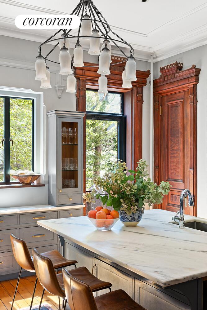 #18 photo, 140 HALSEY Street, Bedford-Stuyvesant , NY 11216