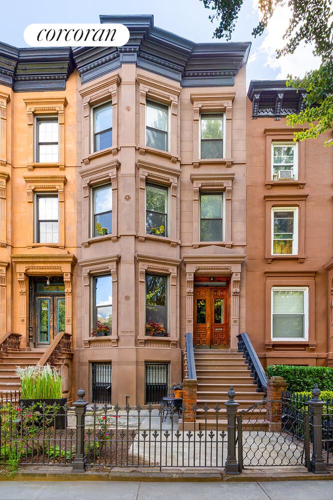 #19 photo, 140 HALSEY Street, Bedford-Stuyvesant , NY 11216