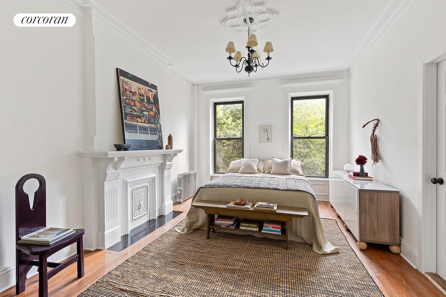 #21 photo, 140 HALSEY Street, Bedford-Stuyvesant , NY 11216