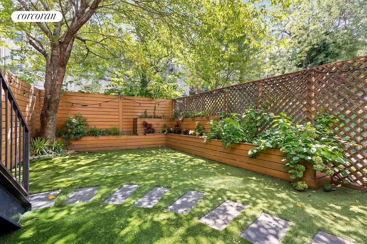 #7 photo, 140 HALSEY Street, Bedford-Stuyvesant , NY 11216