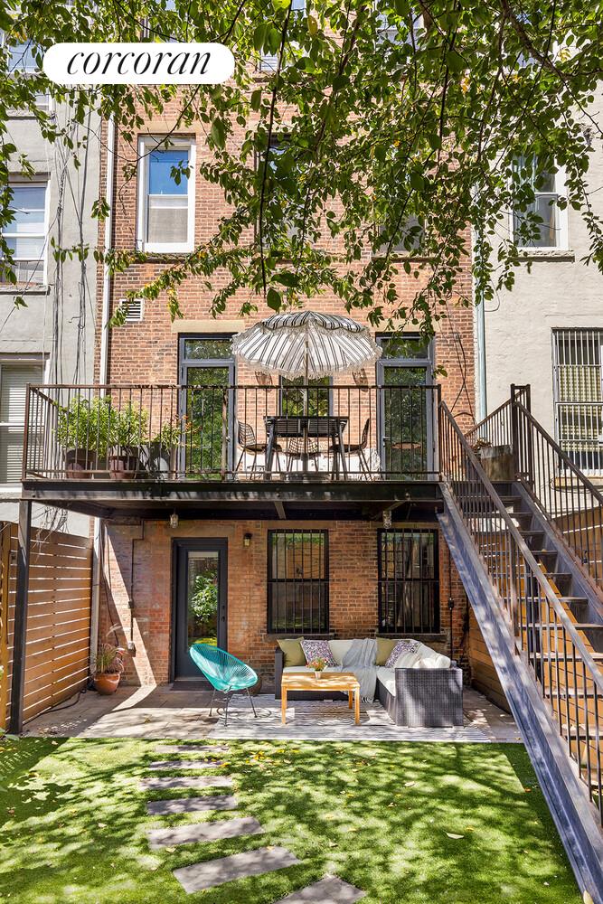 #8 photo, 140 HALSEY Street, Bedford-Stuyvesant , NY 11216