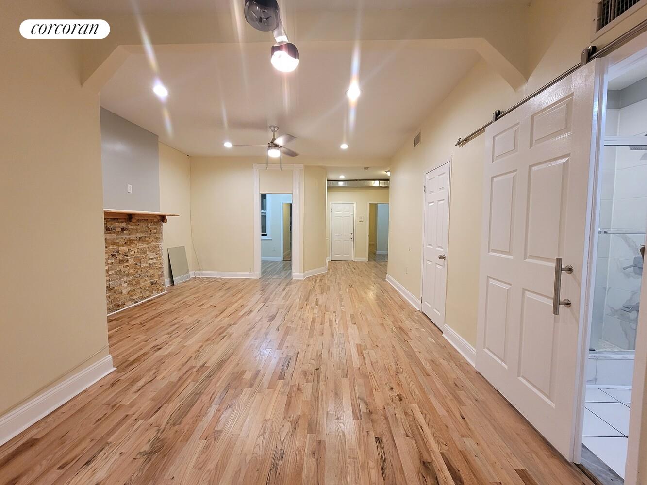 #10 photo, Brooklyn, Stuyvesant Heights , NY 11233