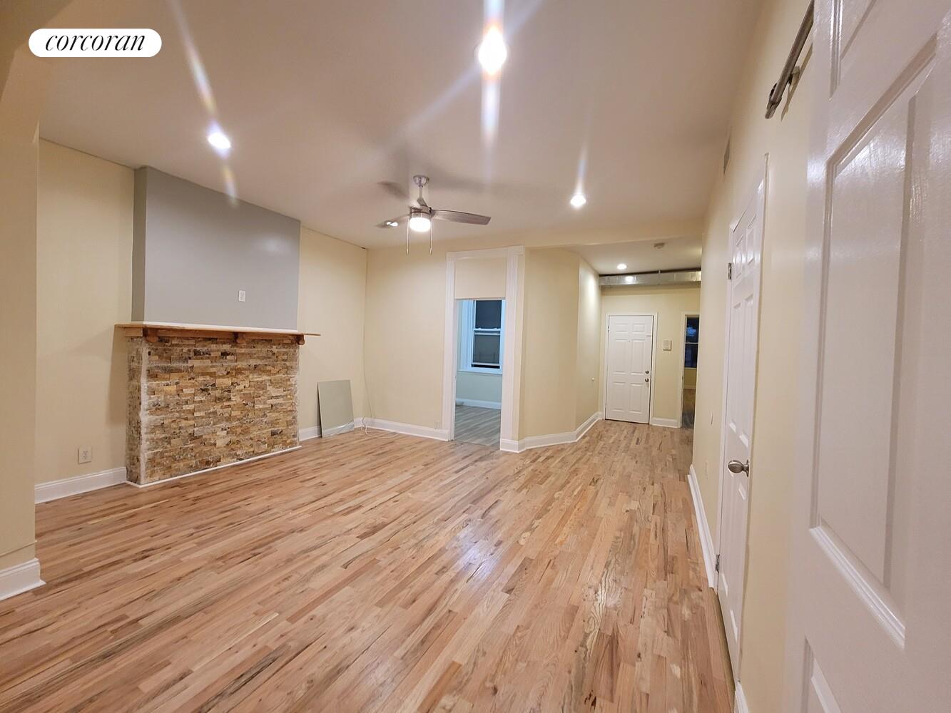 #11 photo, Brooklyn, Stuyvesant Heights , NY 11233