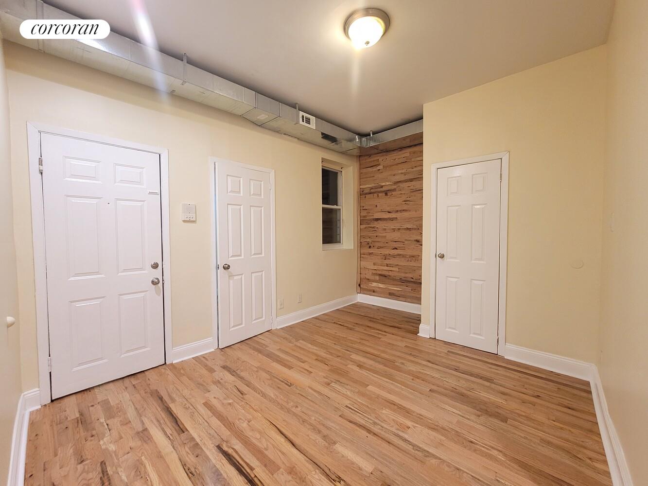 #12 photo, Brooklyn, Stuyvesant Heights , NY 11233