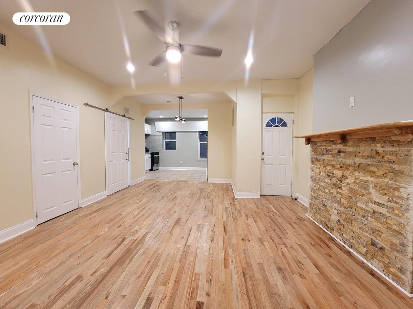 #13 photo, Brooklyn, Stuyvesant Heights , NY 11233