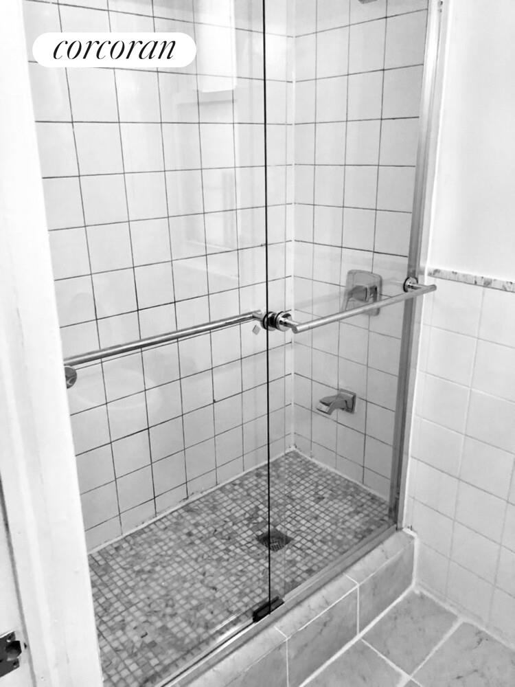 #14 photo, Brooklyn, Stuyvesant Heights , NY 11233