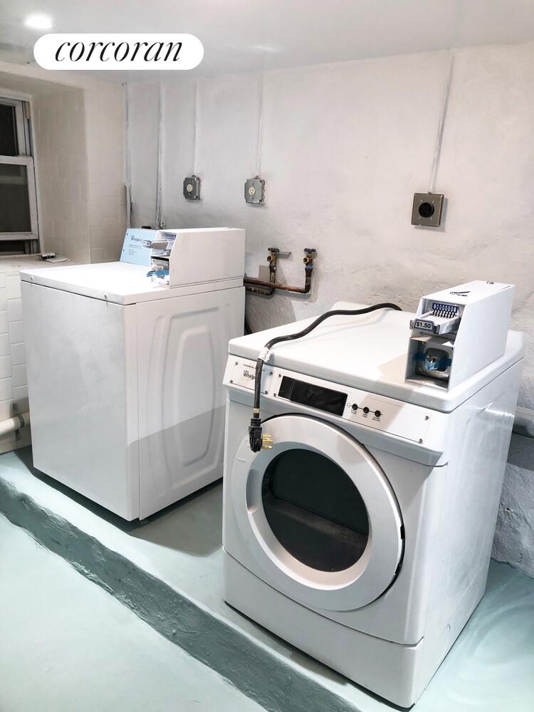 #15 photo, Brooklyn, Stuyvesant Heights , NY 11233