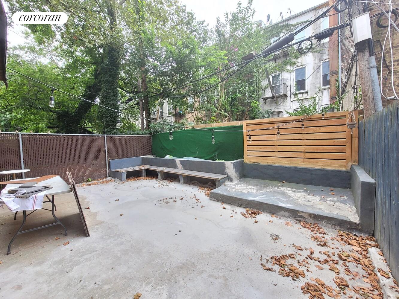 #16 photo, Brooklyn, Stuyvesant Heights , NY 11233